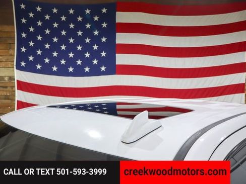 Used 2020 GMC Sierra 1500 AT4 w/ AT4 Premium Package image 33