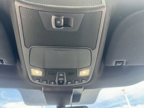 Used 2020 Ford F150 XLT w/ Equipment Group 302A Luxury AWD/4WD image 19