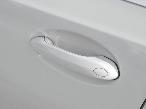 Used 2020 BMW 330i Sedan w/ Convenience Package image 51