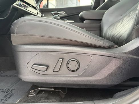 Used 2023 Kia Sportage X-Line AWD/4WD image 42