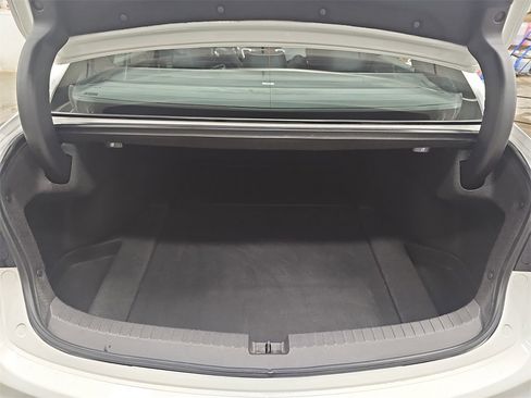 Used 2020 Acura TLX w/ A-SPEC Pkg image 12