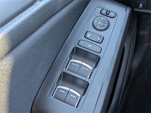 Certified 2024 Honda Civic LX image 25