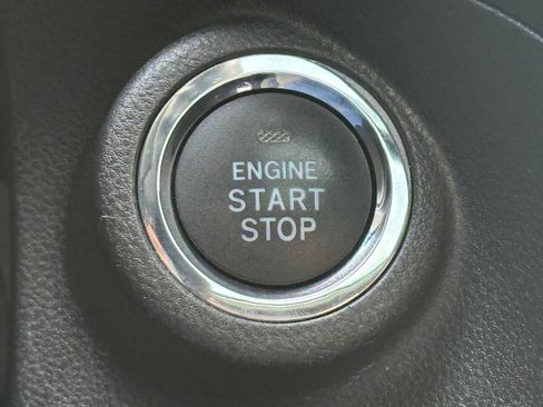 Used 2022 Subaru Ascent Onyx Edition image 33