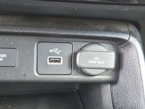Used 2024 Honda Civic Sport image 23