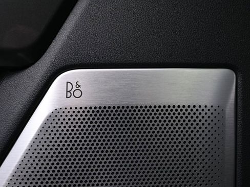 Used 2023 Ford F150 Tremor w/ Equipment Group 402A High image 23