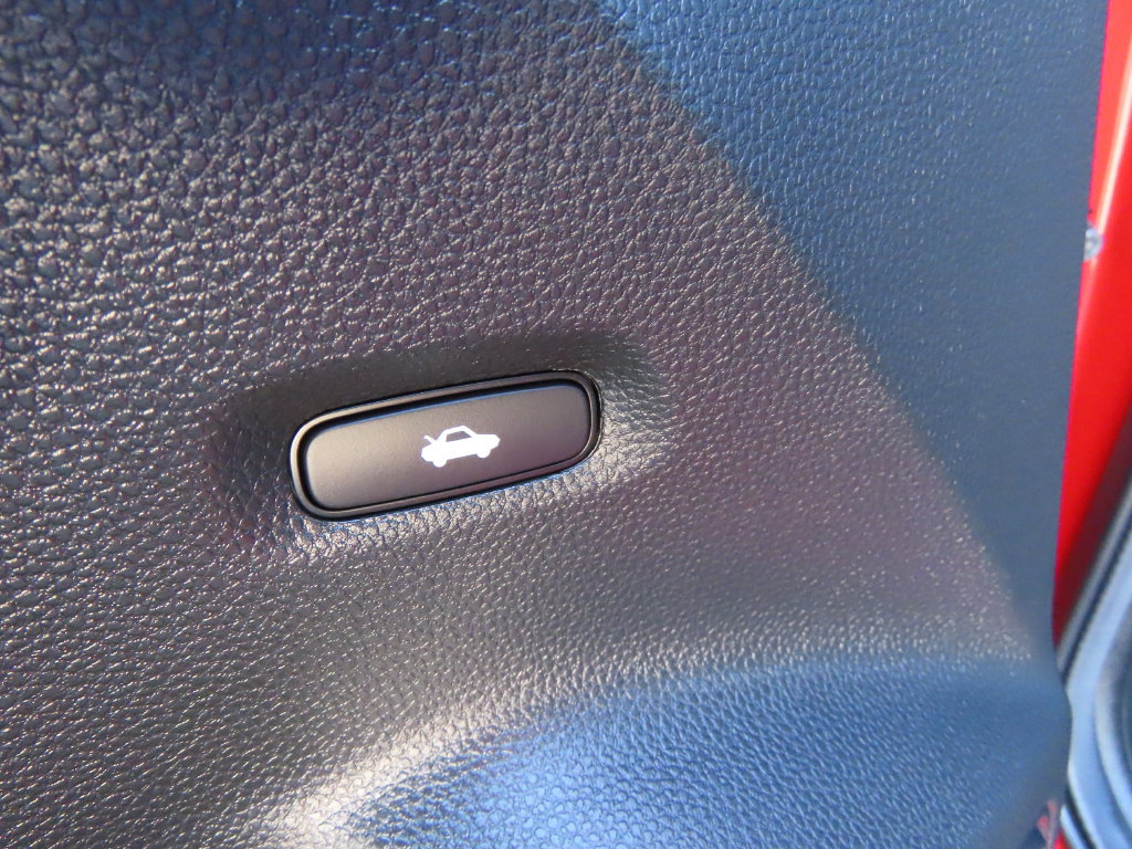 Used 2026 Honda Civic Sport image 20