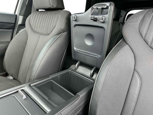 Used 2025 Hyundai Palisade Calligraphy image 20