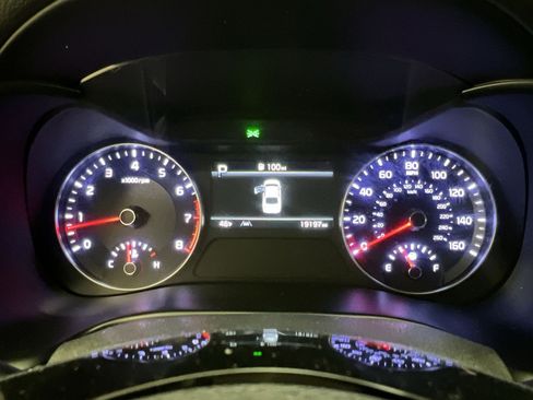 Used 2022 Kia Forte LXS w/ LXS Technology Package image 15