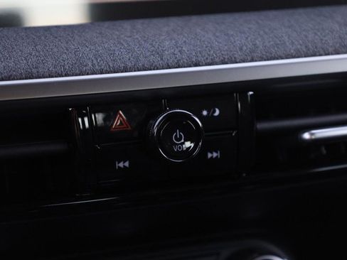 New 2026 Nissan Kicks S FWD image 13