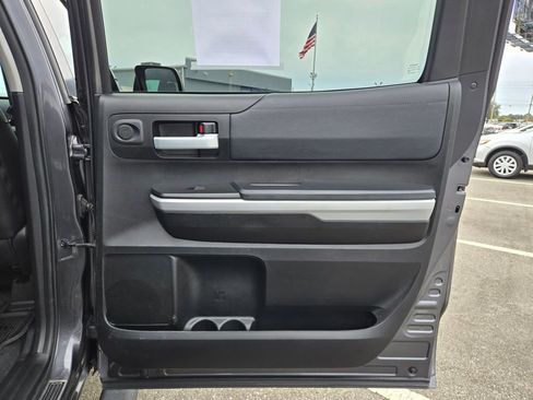 Used 2021 Toyota Tundra SR5 image 39