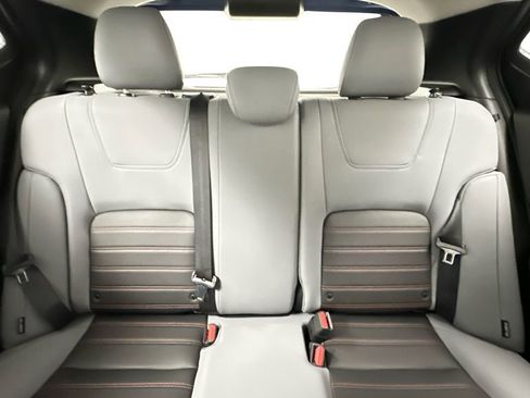 Certified 2024 Nissan Kicks SR w/ SR Premium Package image 15