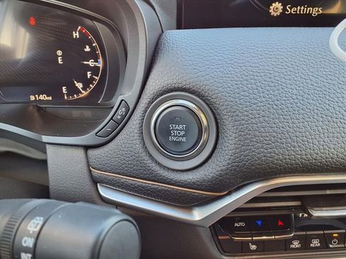 Used 2025 MAZDA CX-90 3.3 Turbo w/ Premium Sport Pkg image 55