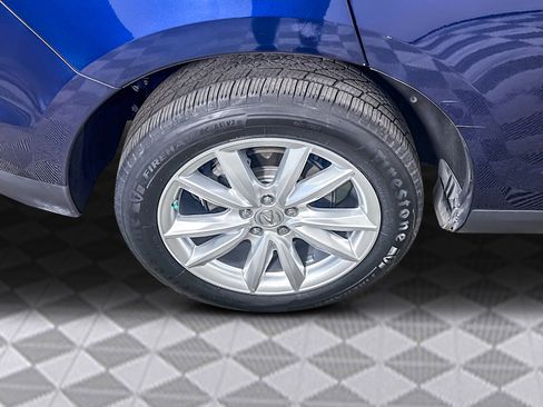 Used 2020 Acura RDX FWD image 33