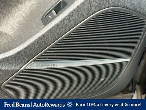 Used 2023 Audi Q7 3.0T Premium Plus w/ Premium Plus Package AWD/4WD image 25