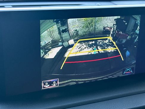 Used 2020 Lexus RX 350 AWD w/ Premium Package image 21