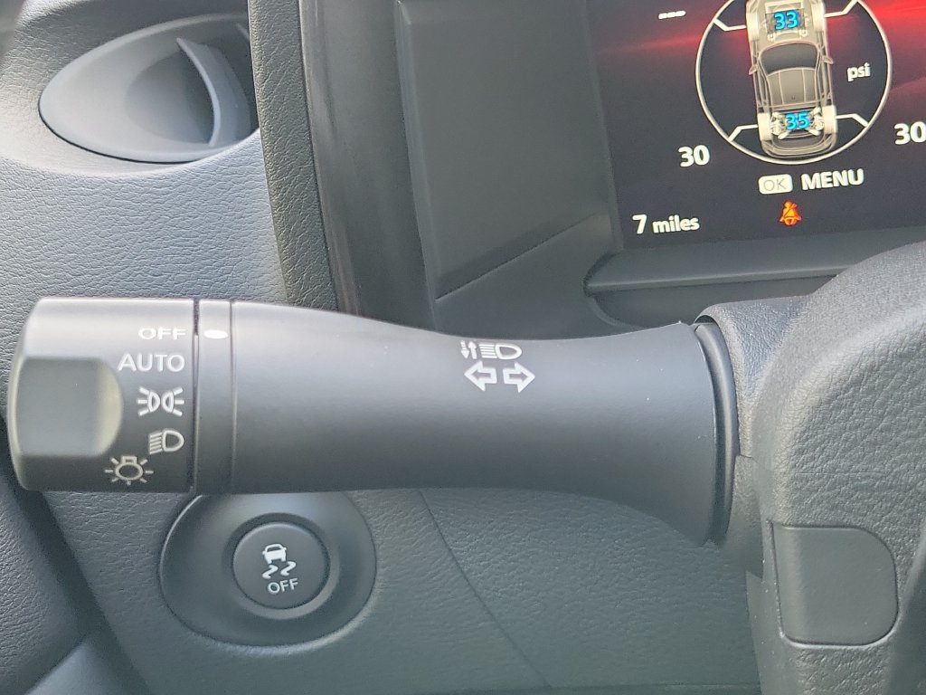 New 2027 Nissan Z Performance RWD image 22