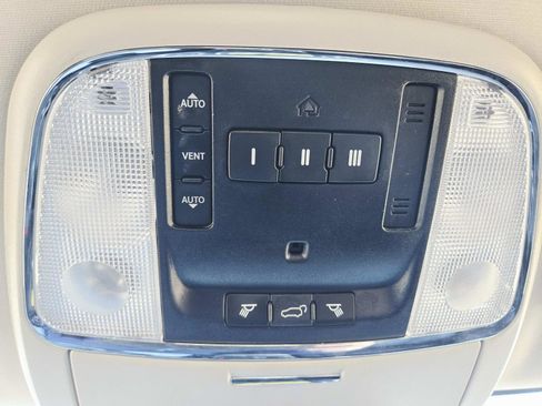 Used 2019 Dodge Durango Citadel image 40