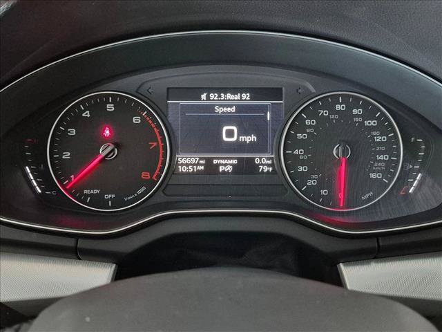 Used 2018 Audi Q5 2.0T Premium Plus AWD/4WD image 12