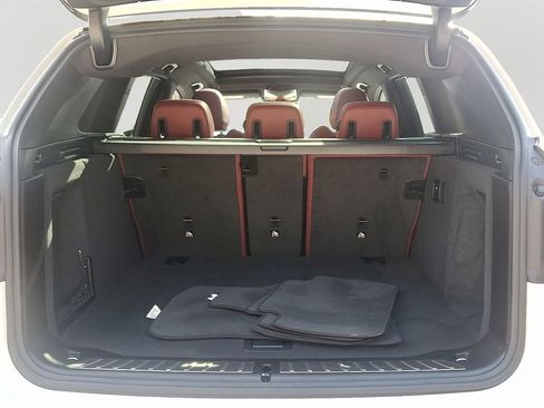 Used 2023 BMW X3 xDrive30i w/ Convenience Package image 30