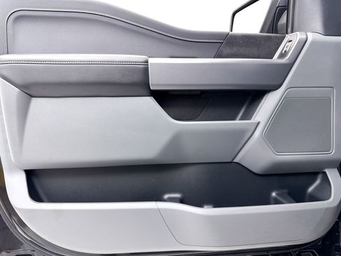 Used 2025 Ford F150 XLT w/ Equipment Group 302A MID image 29