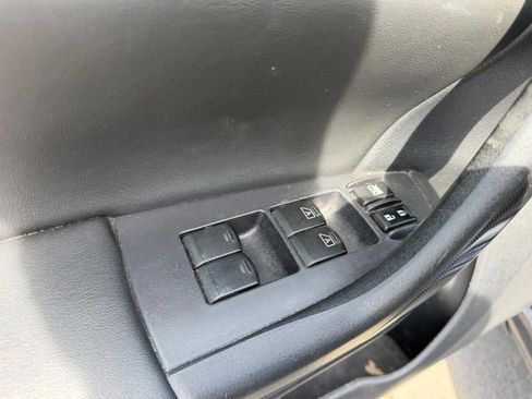 Used 2010 Nissan Maxima 3.5 SV w/ Sport Pkg image 16