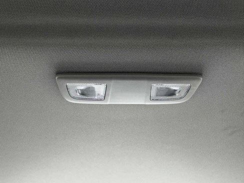 Used 2023 Chevrolet Silverado 1500 RST RWD image 43