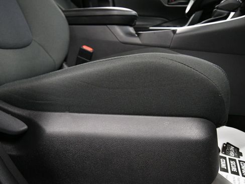 Certified 2023 Toyota RAV4 LE image 25