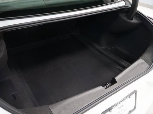 Used 2023 Cadillac CT4 Premium Luxury image 24