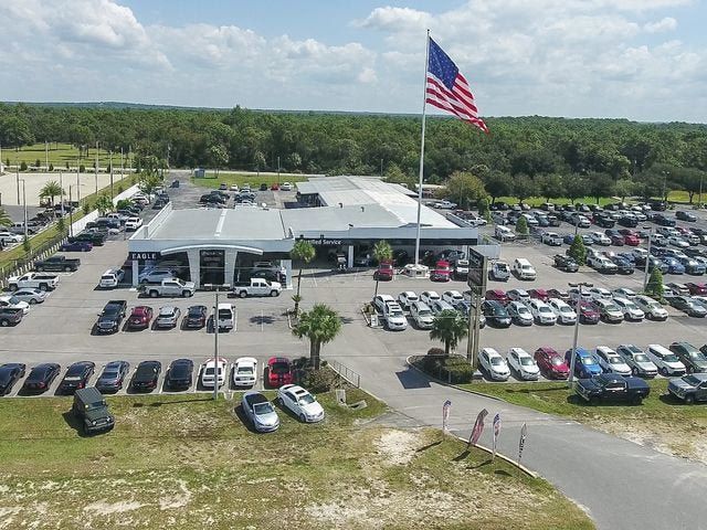 Used 2013 GMC Sierra 3500 Denali AWD/4WD image 7