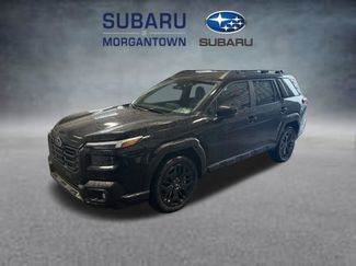 New 2026 Subaru Outback Limited XT AWD/4WD 360° Tour