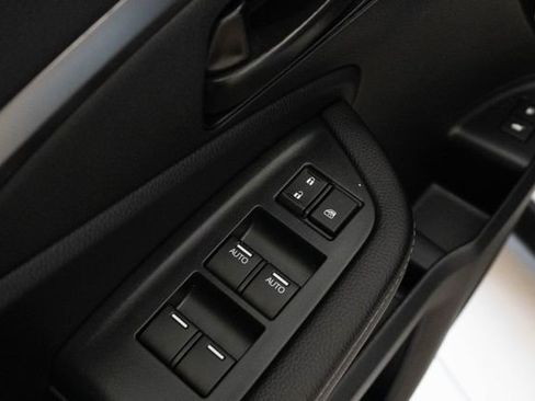 Used 2023 Honda Passport EX-L image 18