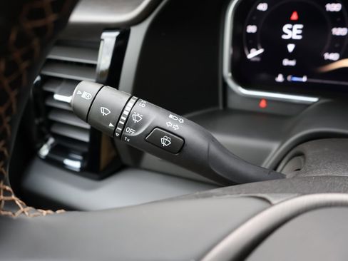 New 2026 GMC Sierra 3500 AT4 w/ AT4 Premium Plus Package image 20