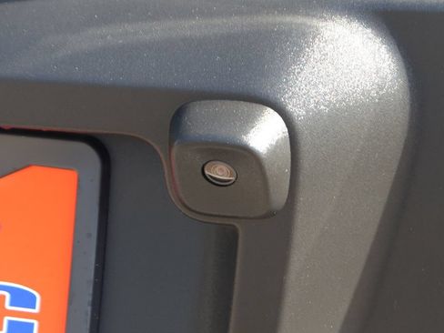 Used 2022 RAM ProMaster City Tradesman FWD image 40