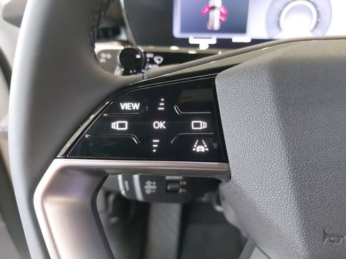 New 2026 Audi Q3 quattro 2.0T AWD/4WD image 17