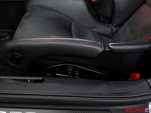 Used 2024 Porsche 911 GT3 RS RWD image 48