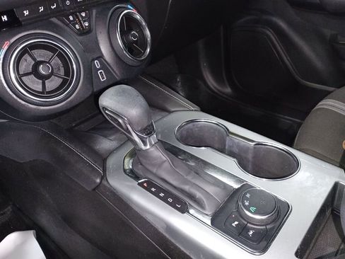 Used 2024 Chevrolet Blazer LT w/ Convenience Package image 14