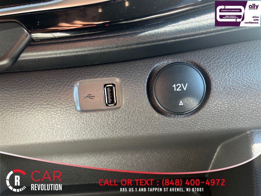 Used 2025 Ford Transit 350 XLT AWD/4WD image 27