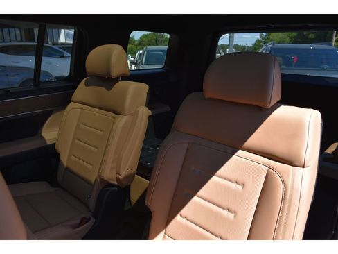 New 2026 Hyundai Santa Fe Calligraphy image 28