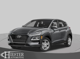 Used 2021 Hyundai Kona SE w/ Cargo Package FWD video 1
