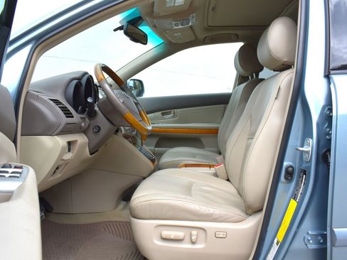 Used 2009 Lexus RX 350 2WD image 44