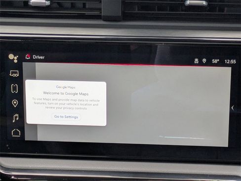 Used 2024 GMC Sierra 2500 AT4 w/ AT4 Preferred Package image 18