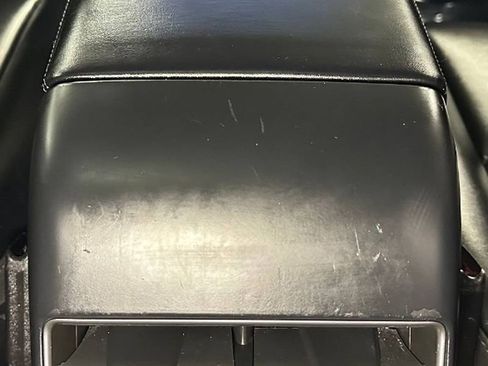 Used 2018 Tesla Model 3 Long Range image 36