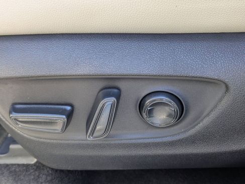 New 2026 Toyota Grand Highlander MAX Limited image 22