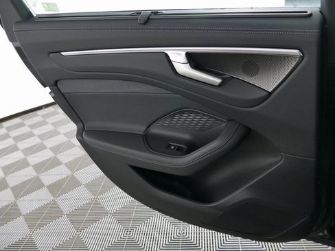 New 2026 Audi A6 Premium Plus image 28
