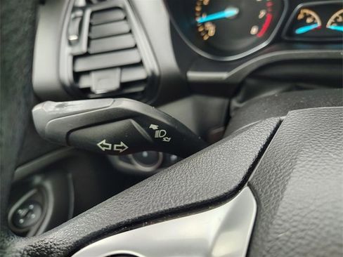 Used 2016 Ford Escape SE image 19