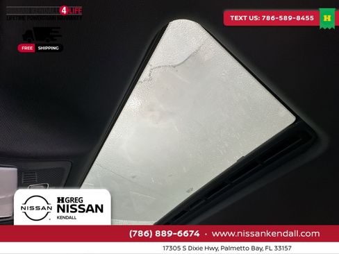 Used 2016 Audi A4 2.0T Premium w/ Convenience Plus Package image 26