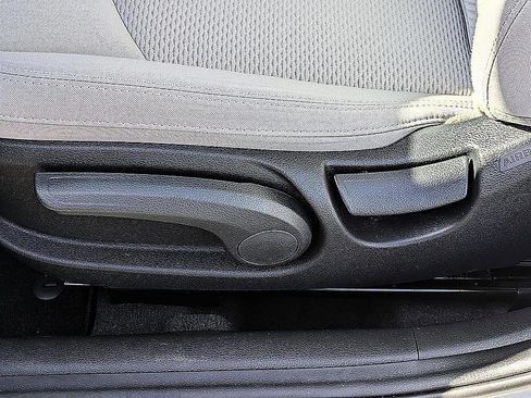 Used 2019 Hyundai Sonata ECO FWD image 16