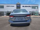 Used 2020 Toyota Corolla SE image 4
