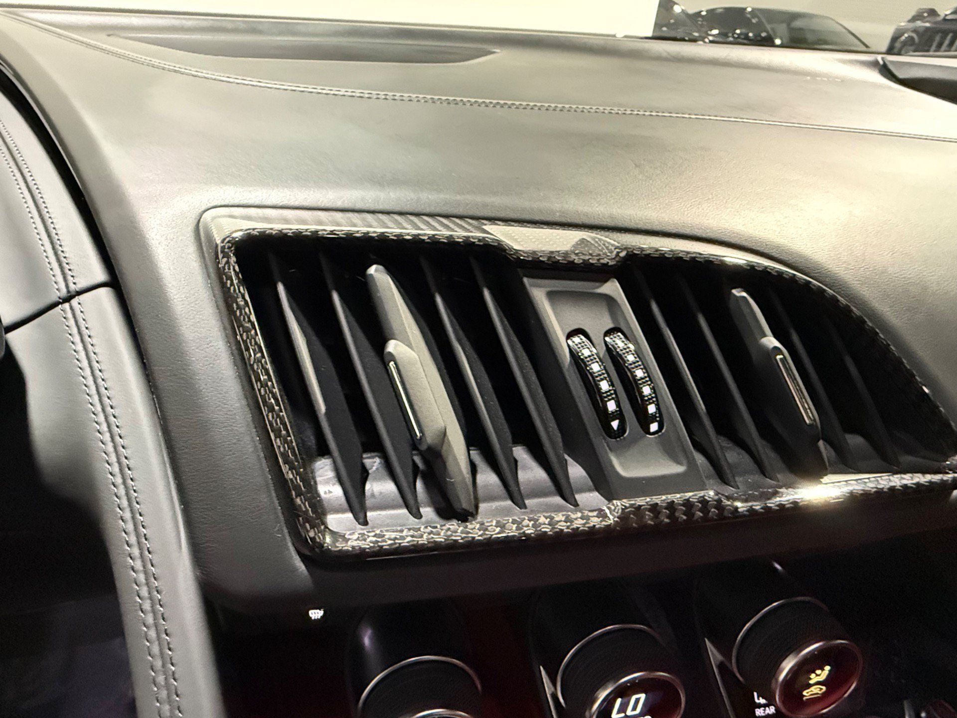 Used 2021 Audi R8 V10 performance AWD/4WD image 69