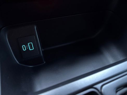 Used 2023 Ford F150 XLT w/ Equipment Group 302A High image 24